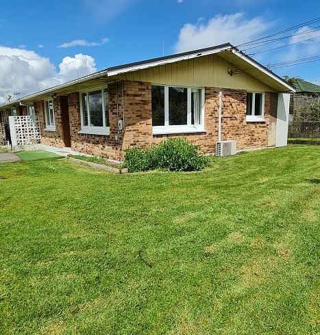  at 1/9 Hyde Street, Manurewa East, Manukau City, Auckland