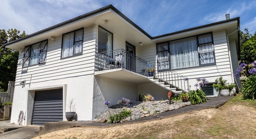  at 101 Kenmore Street, Newlands, Wellington, Wellington