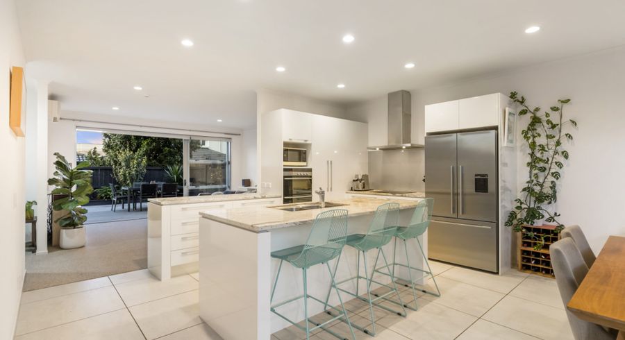  at 14 Galway Bay Terrace, Stonefields, Auckland