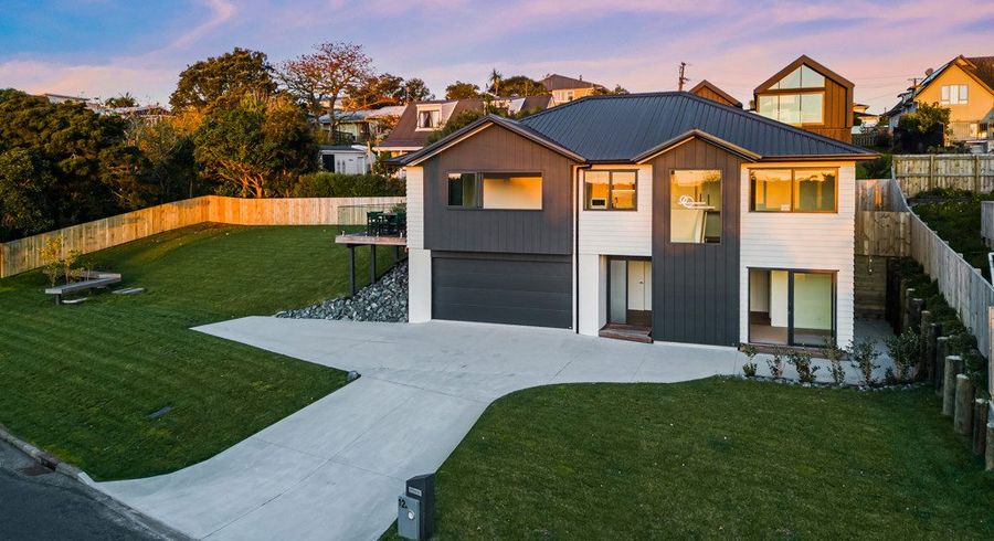  at 12A Walbrook Road, Manly, Rodney, Auckland