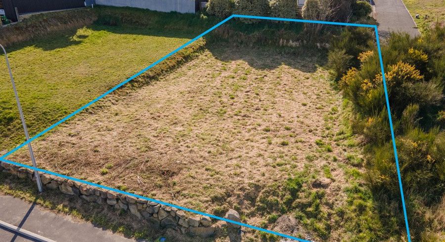  at 40 Glenview Terrace, Highfield, Timaru, Canterbury