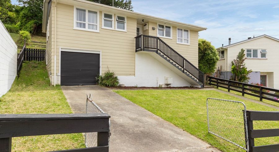 at 54 Speargrass Grove, Timberlea, Upper Hutt