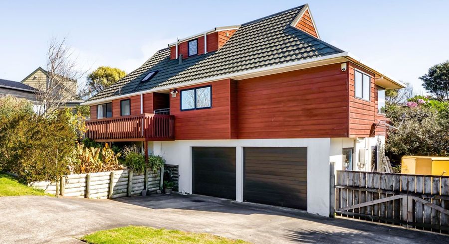  at 35 Glasgow Street, Bell Block, New Plymouth, Taranaki