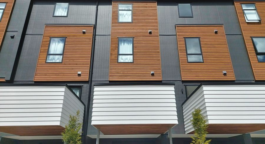  at 17 Cable Lane, Frankton, Queenstown-Lakes, Otago