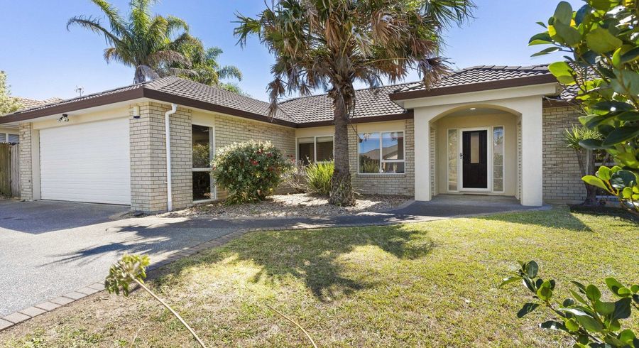  at 28 Craigavon Drive, East Tamaki, Auckland