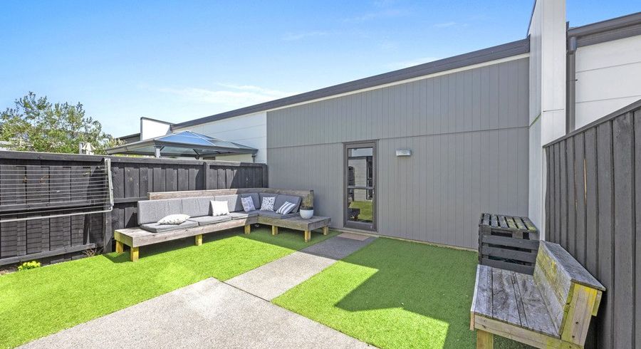  at 42 Tippet Crescent, Wigram, Christchurch City, Canterbury