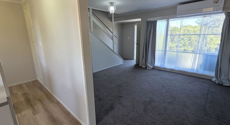  at 5/689 Great South Road, Otahuhu, Auckland City, Auckland