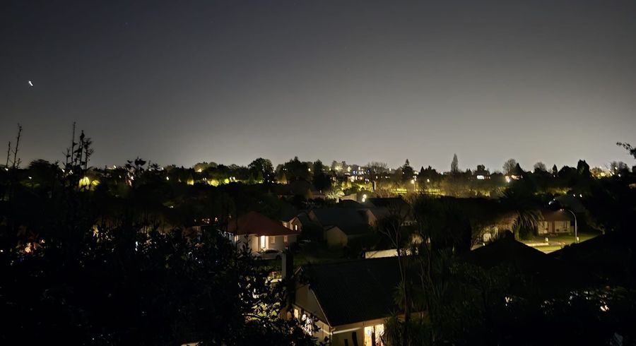  at 83A MacFarlane Street, Hamilton East, Hamilton, Waikato