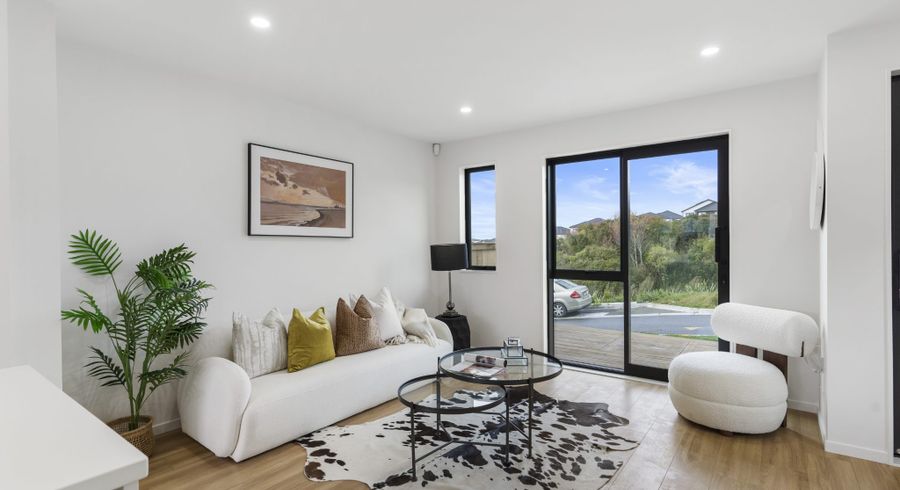  at 23 Sagitta Drive, Flat Bush, Manukau City, Auckland