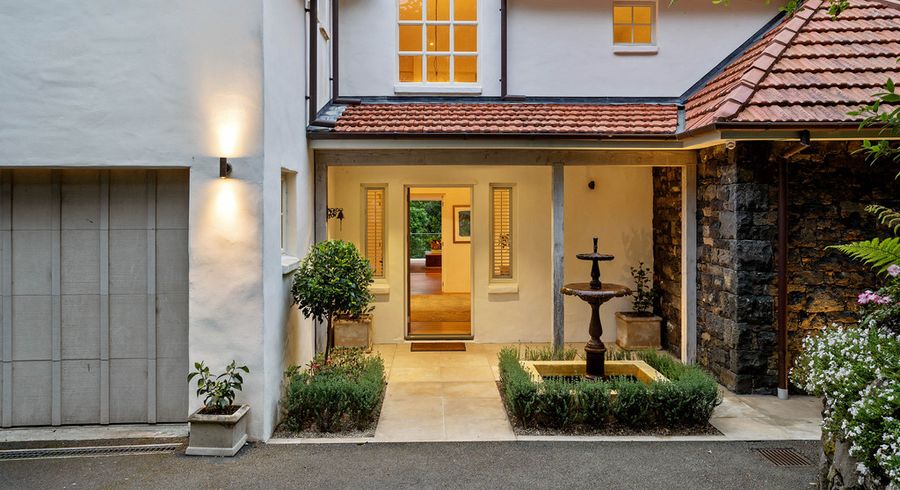  at 18A Gilgit Road, Epsom, Auckland