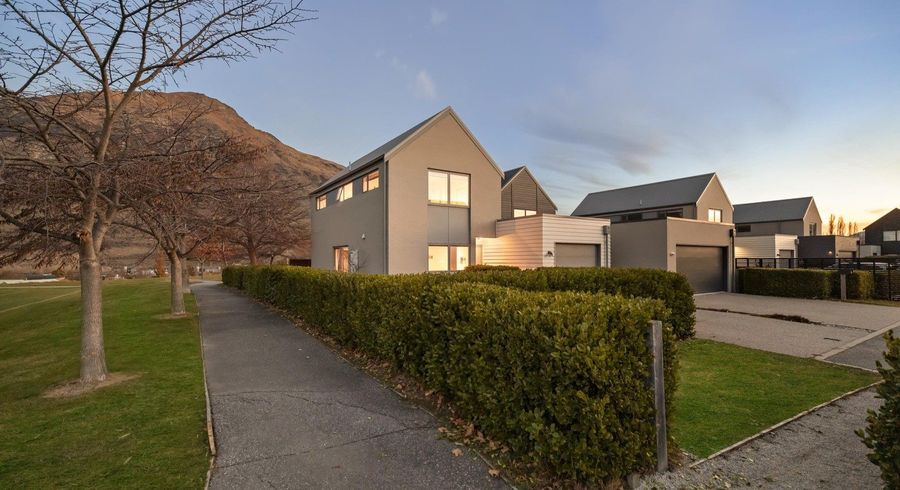  at 23B Onslow Road, Lake Hayes, Queenstown