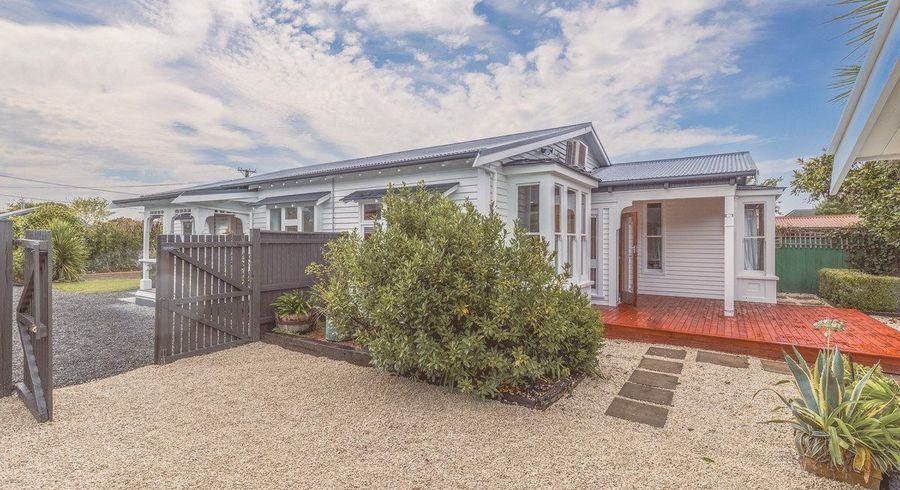  at 41 Stapletons Road, Richmond, Christchurch City, Canterbury