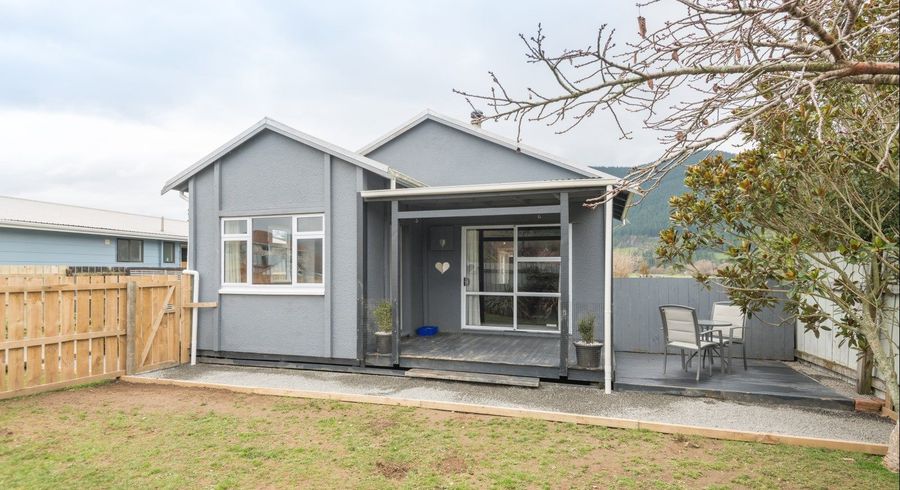 at 6746 State Highway 6, Rai Valley