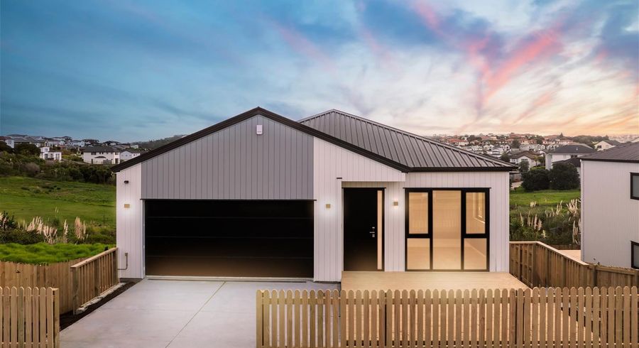  at 22 whakairo crescent, Gulf Harbour, Rodney, Auckland