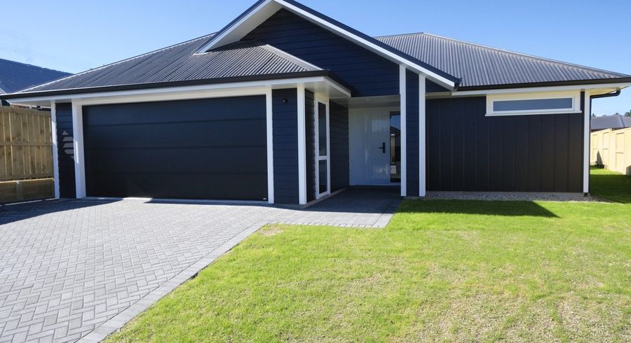  at 140 Harakeke Drive, WHAREWAKA, TAUPO