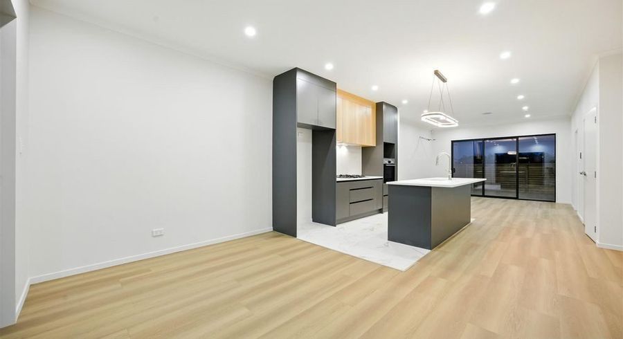  at 103 Bellfield Road, Opaheke, Papakura, Auckland