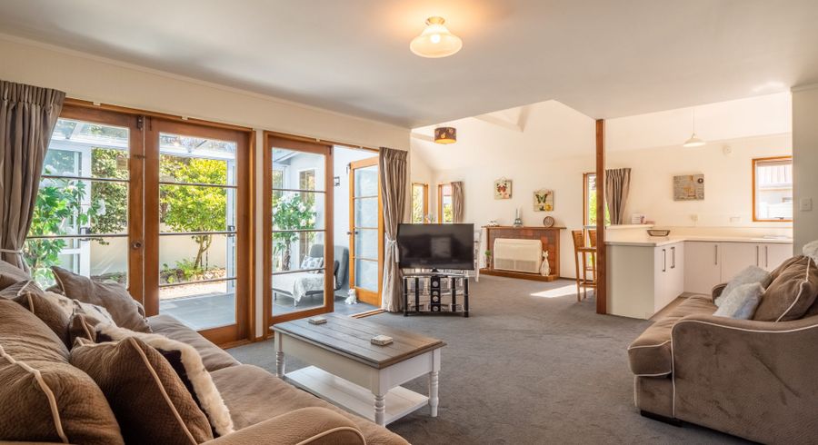  at 177B Bay View Road, South Dunedin, Dunedin, Otago