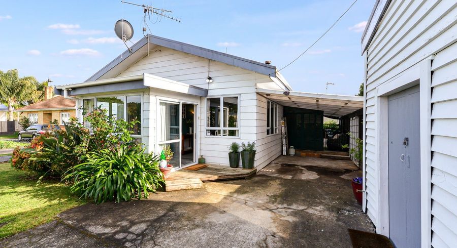  at 92 Rimu Street, Maeroa, Hamilton