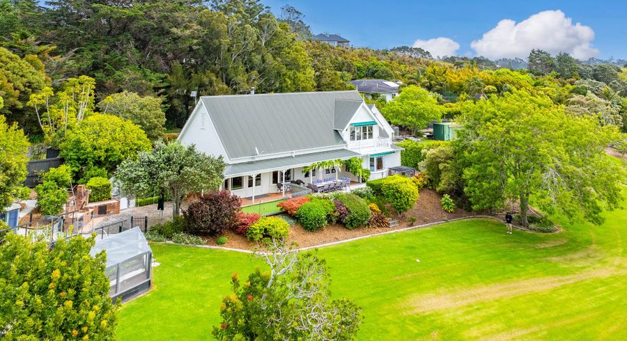  at 37 Scott Road, Stanmore Bay, Rodney, Auckland