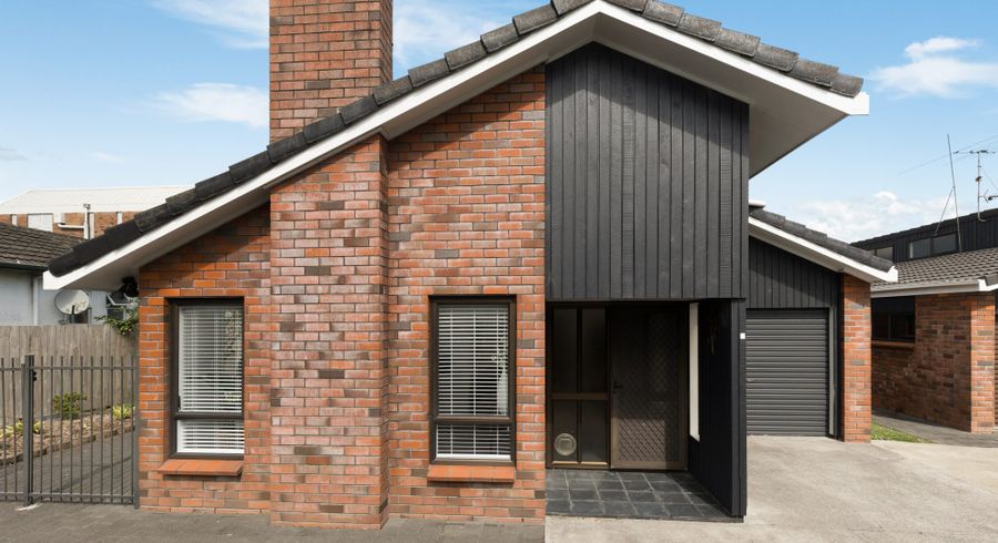  at 3/91 Rangitoto Road, Papatoetoe, Manukau City, Auckland