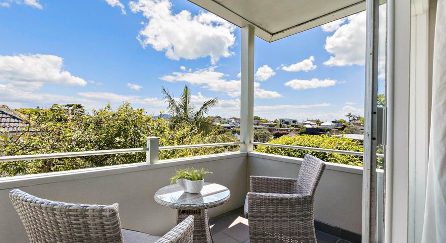  at 14 Bongard Road, Mission Bay, Auckland City, Auckland