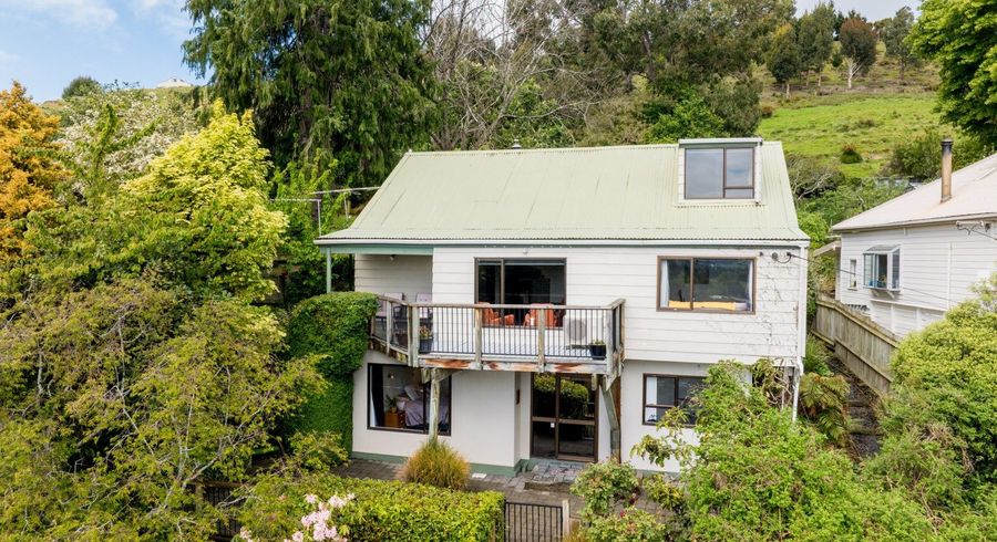  at 99 Main South Road, East Taieri, Mosgiel, Dunedin, Otago