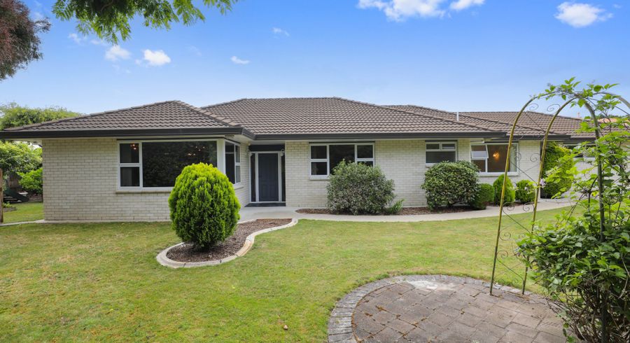  at 87 Arrowsmith Avenue, Waipahihi, Taupo