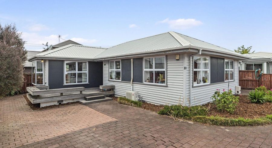  at 198B Old Farm Road, Hamilton East, Hamilton, Waikato