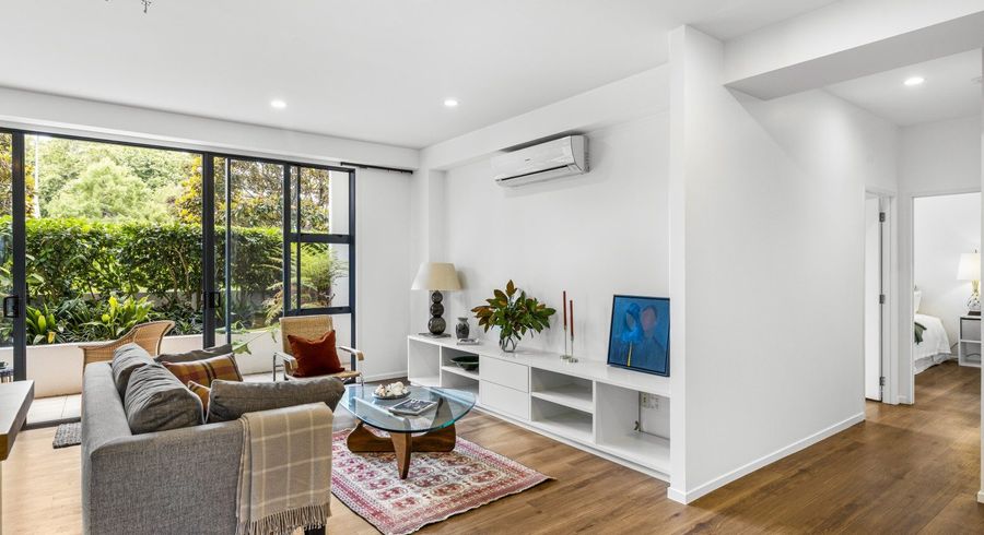  at 1F/220 Victoria Street West, Freemans Bay, Auckland City, Auckland