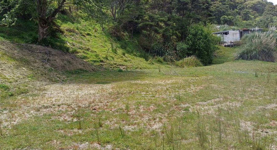  at 0 Raglan Road, Kawhia, Otorohanga, Waikato