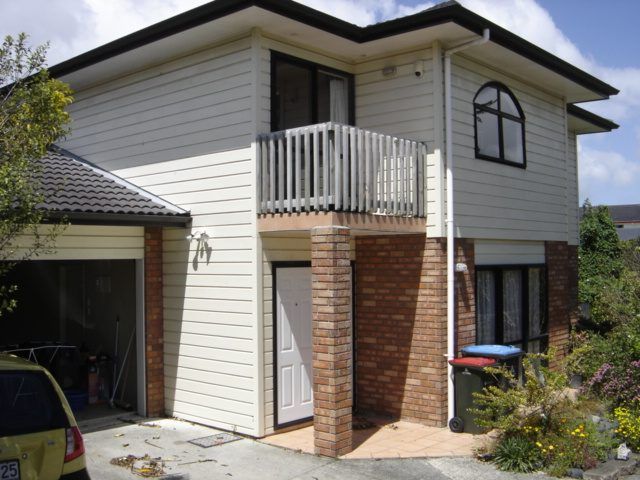  at 392E Ellerslie Panmure Highway, Mount Wellington, Auckland City, Auckland