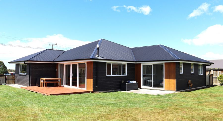  at 86A Weston Road, Oamaru, Waitaki, Otago