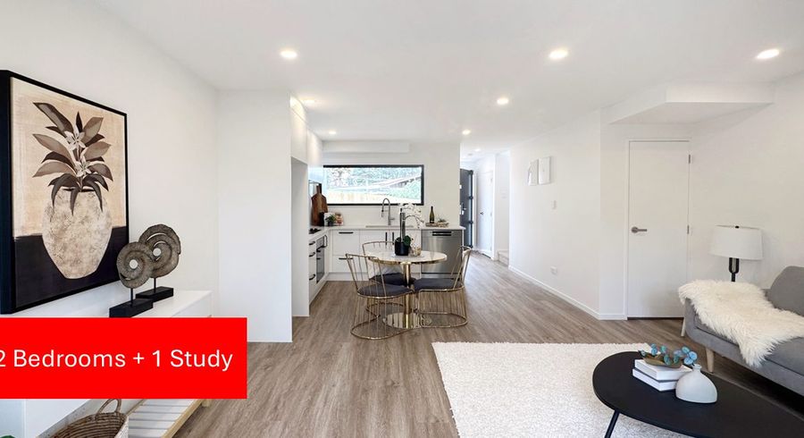  at 5/25 Panama Road, Mount Wellington, Auckland City, Auckland
