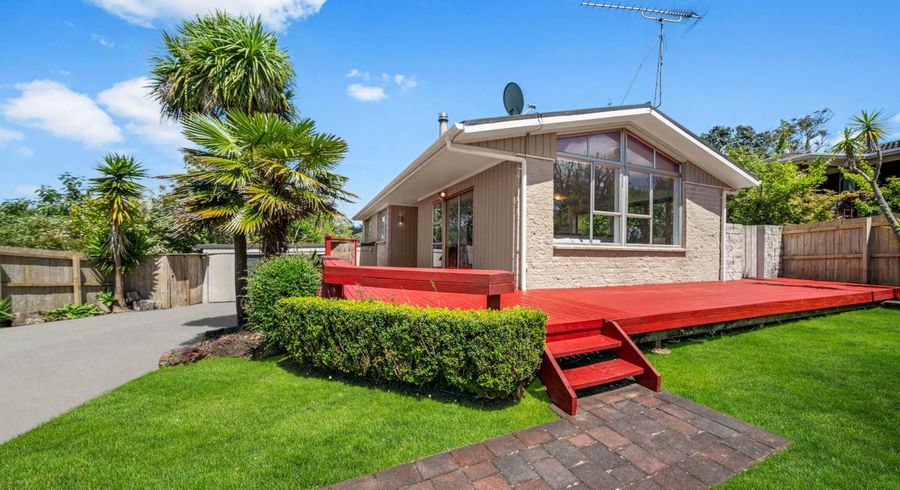  at 40 Stredwick Drive, Torbay, North Shore City, Auckland