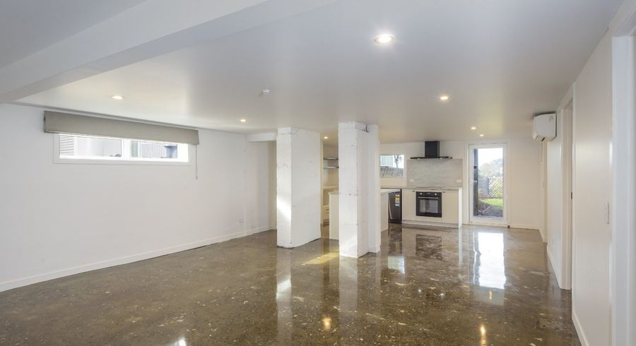  at 29 Fort Street, Cambridge, Cambridge