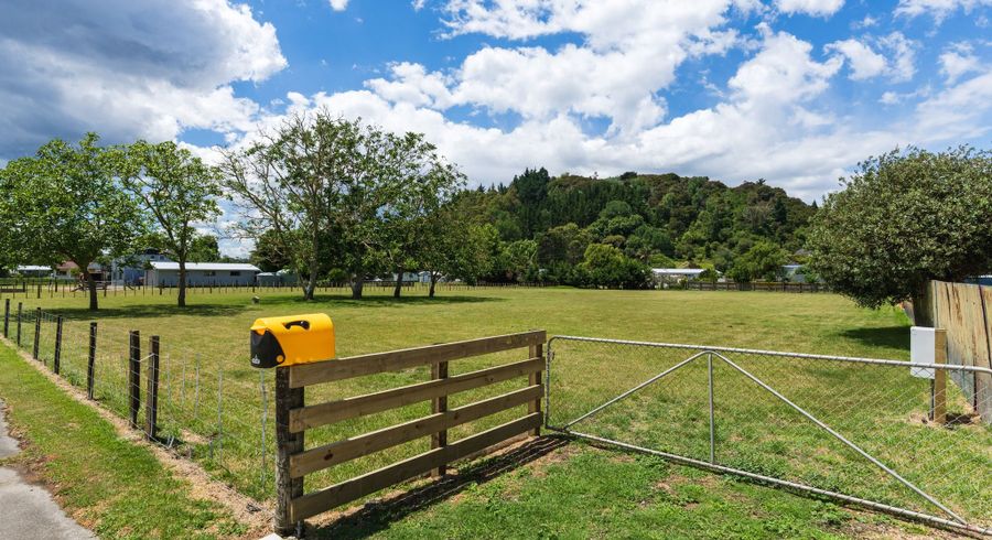  at 1156 Matawai Road, Ormond, Gisborne, Gisborne