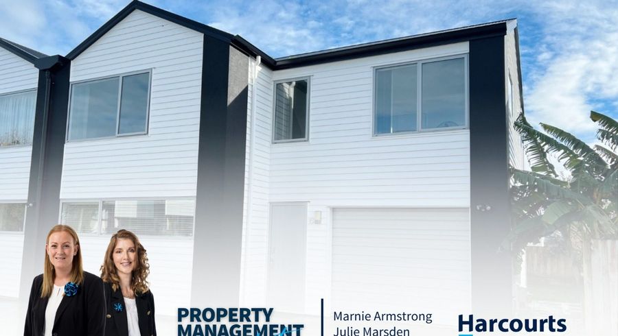  at 6/85 Fifth Avenue, Enderley, Hamilton, Waikato