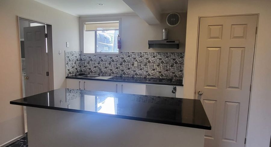  at 18A Greenmeadows Ave, Manurewa, Manukau City, Auckland