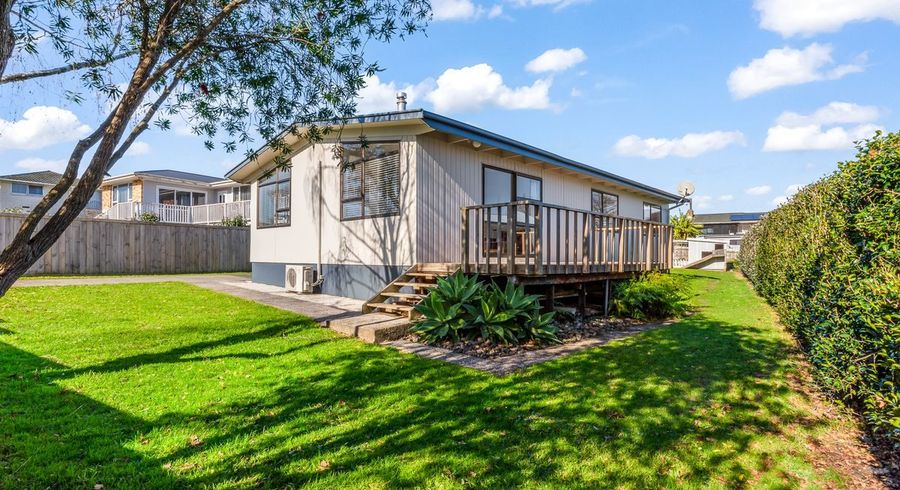  at 73 Mahi Road, Te Kauwhata, Waikato, Waikato