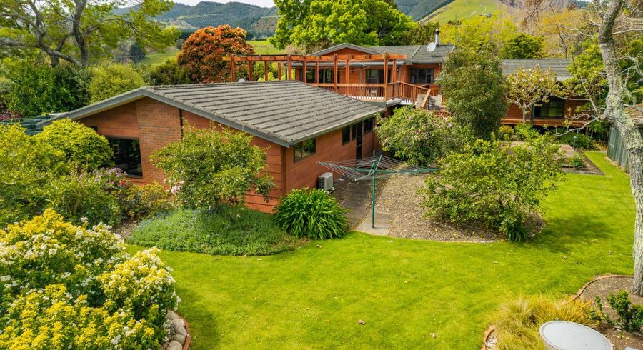  at 266 Paton Road, Hope, Tasman, Nelson / Tasman