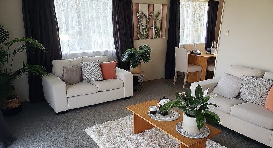  at 26 Elmwood Crescent, Pukete, Hamilton, Waikato