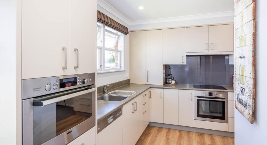  at 8B Arawa Street, Frankton, Hamilton, Waikato