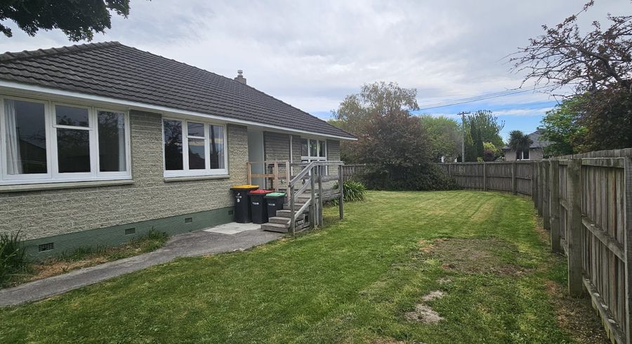  at 2 Nyton Place, Bryndwr, Christchurch City, Canterbury