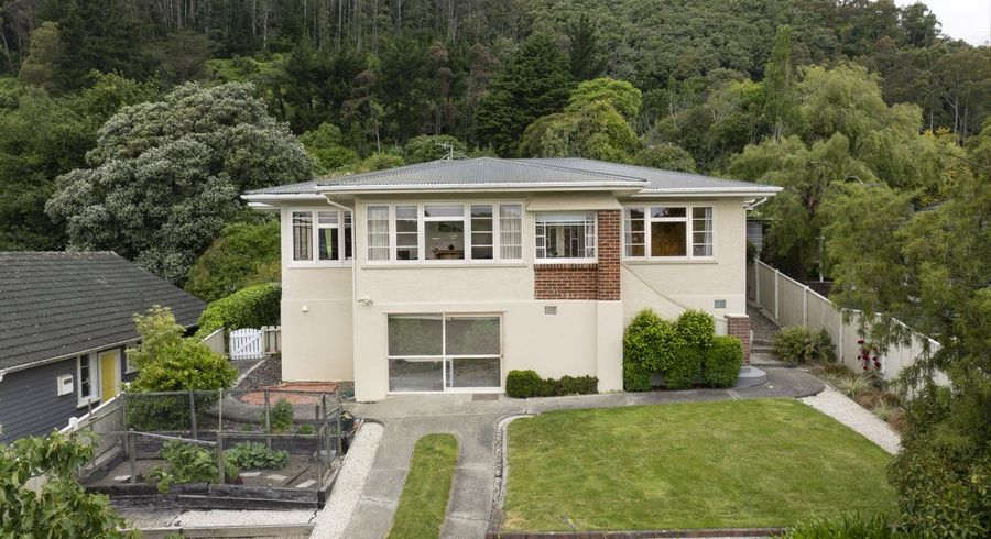  at 34 Brunner Street, Nelson South, Nelson, Nelson / Tasman