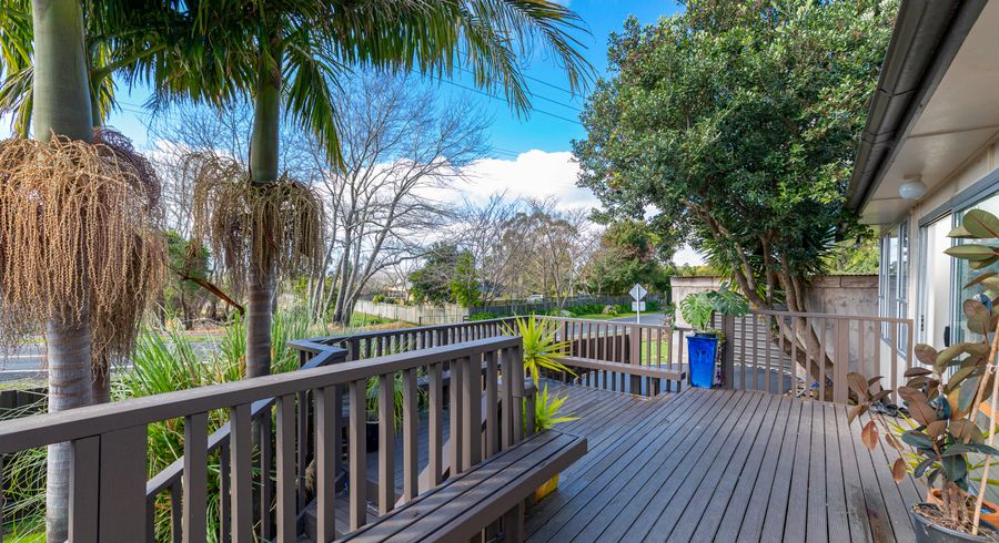  at 17 Manawahe Road, Matata, Whakatane