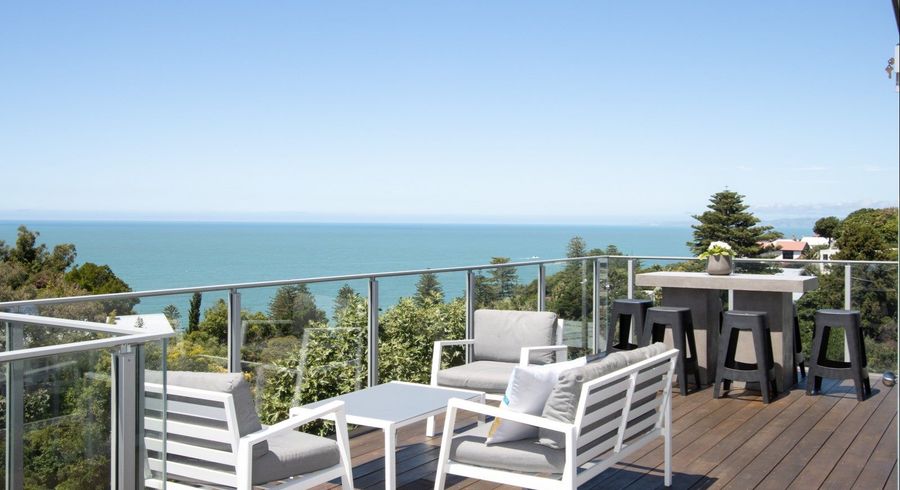  at 7A Lucy Road, Bluff Hill, Napier