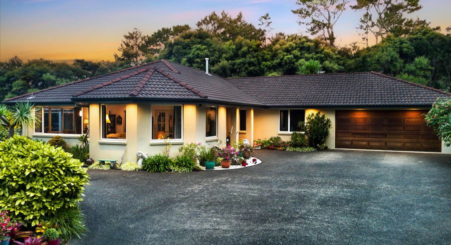  at 33 Mudgeways Road, Massey, Auckland