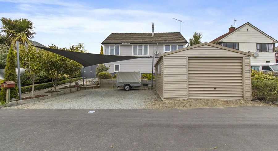  at 46 Dunkirk Street, Marchwiel, Timaru