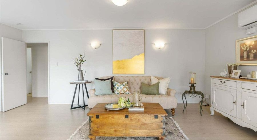  at 2/2 Quentin Ave, Epsom, Auckland City, Auckland