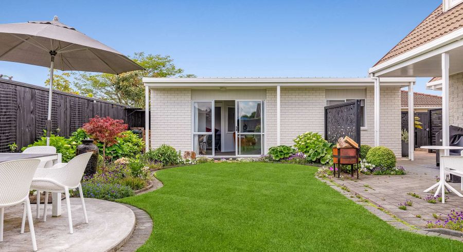  at 43A Robertson Street, Glenholme, Rotorua, Bay Of Plenty